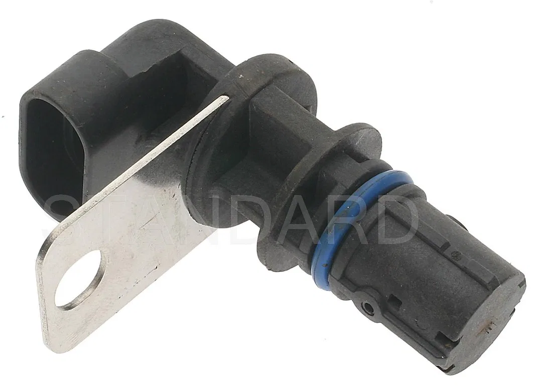 PC278 – STANDARD IGN Crankshaft Position Sensor, OE Replacement Locating Tab In Terminal On Top Right